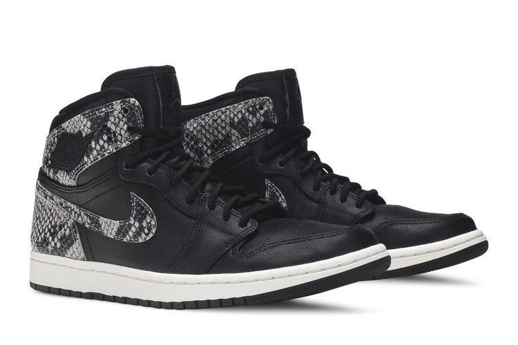 wmns-air-jordan-1-high-premium-snakeskin-ah7389-014_07