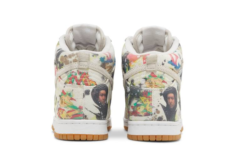 supreme-x-dunk-high-sb-rammellzee-fd8779-100_05