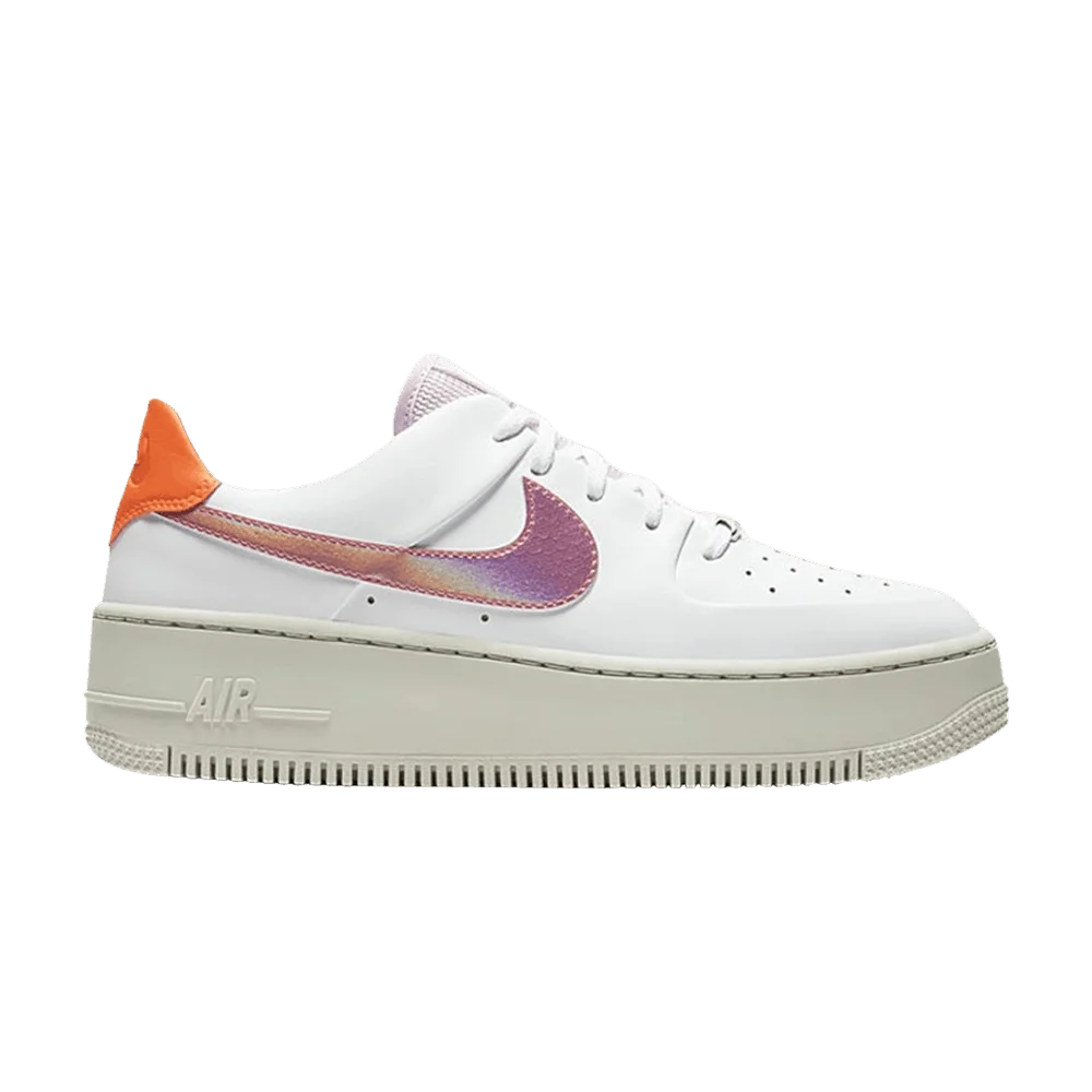Krossovki-Nike-Wmns-Air-Force-1-Sage-Low-White-Pink