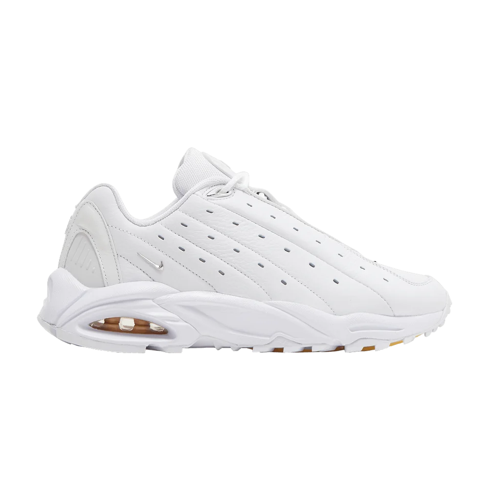 Krossovki-NOCTA-x-Nike-Hot-Step-Air-Terra-White