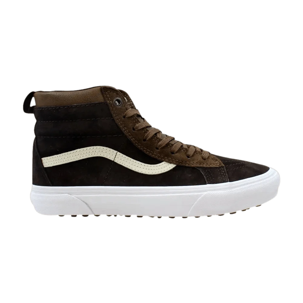 Vans-Sk8-Hi-MTE-Dark-Earth