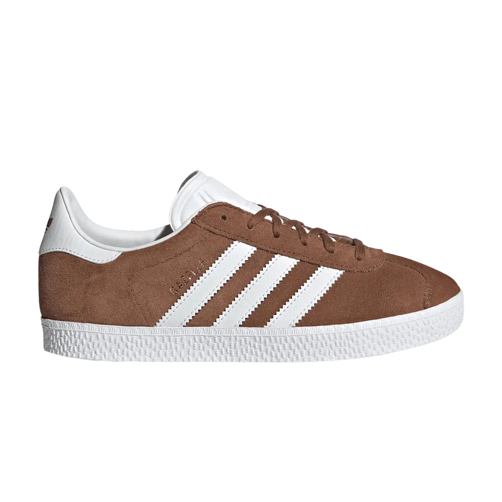 Krossovki-Adidas-Gazelle-J-Preloved-Brown