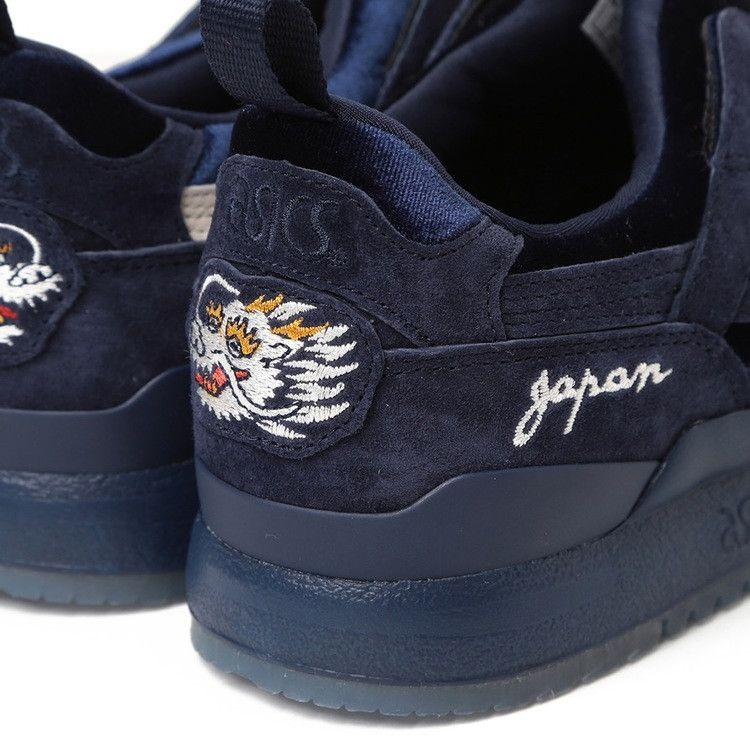 mita-sneakers-x-beams-x-gel-lyte-3-navy-souvenir-jacket-hq725-5858_07
