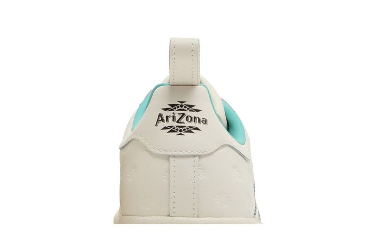 Кроссовки Arizona x adidas Superstar 'Have an Iced Day - Chalk White'