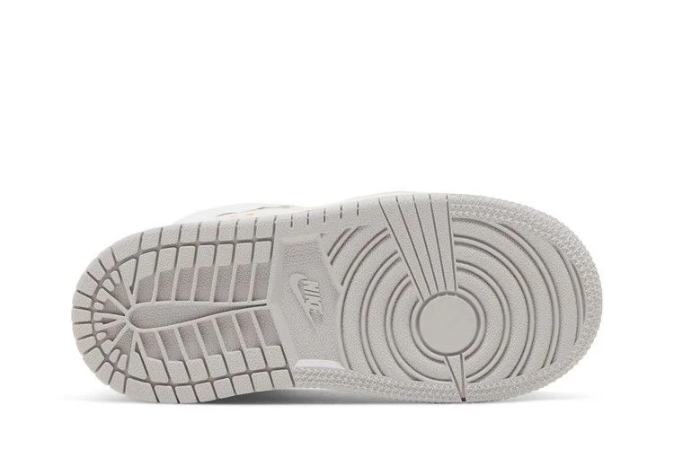 Krossovki-Air-Jordan-1-Mid-SE-Craft-TD-Inside-Out-3