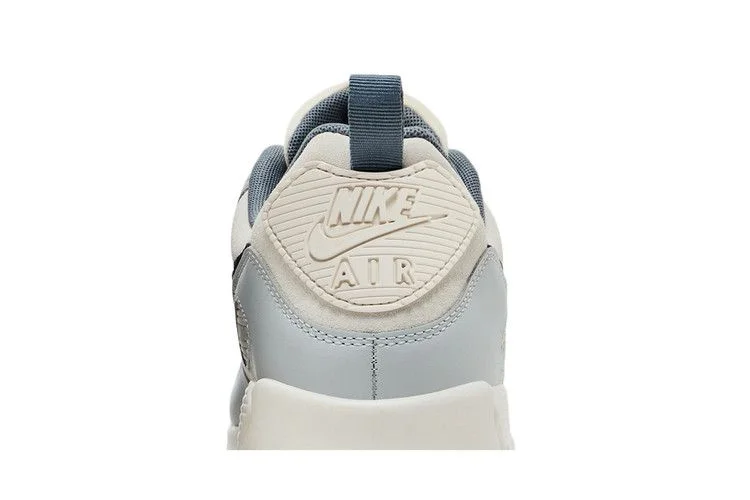 Кроссовки Nike Air Max 90 SE 'Hangul Day'