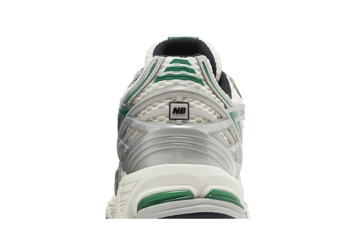 Кроссовки New Balance 1906R 'Spruce Pack' Footlocker Exclusive