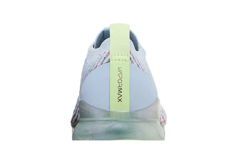 Krossovki-Nike-Wmns-Air-Vapormax-Flyknit-3-Hydrogen-Blue-Volt-6