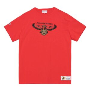 Mitchell-Ness-Team-Origins-SS-Top-Atlanta-Hawks-T-Shirt-300x300