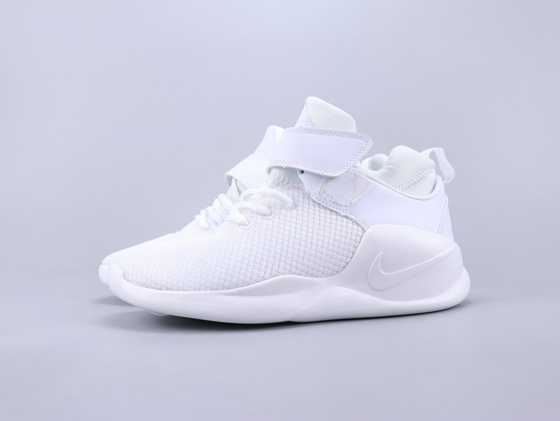 Nike-Kwazi-Triple-White-3