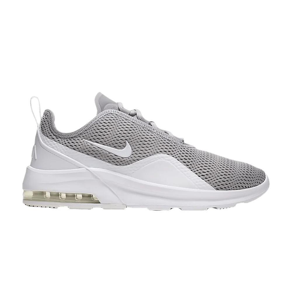 Krossovki-Nike-Air-Max-Motion-2-Atmosphere-Grey