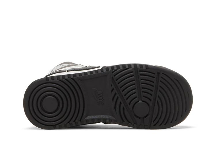 air-jordan-1-retro-high-85-og-td-black-white-dv3655-001_03