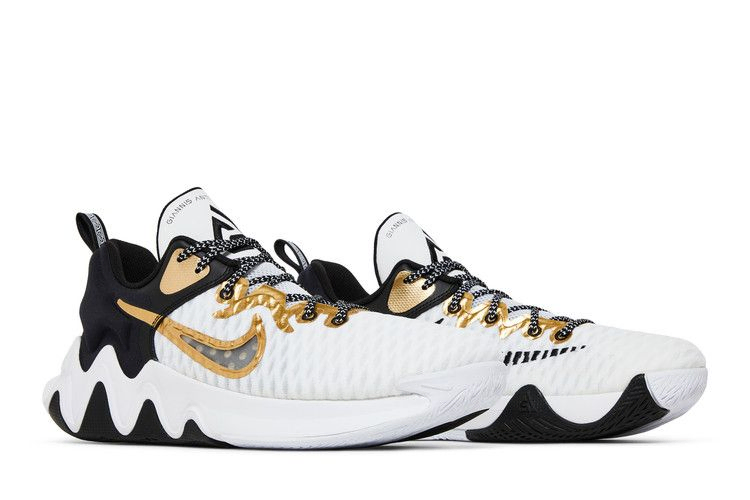 giannis-immortality-ep-championship-dc6927-100_07