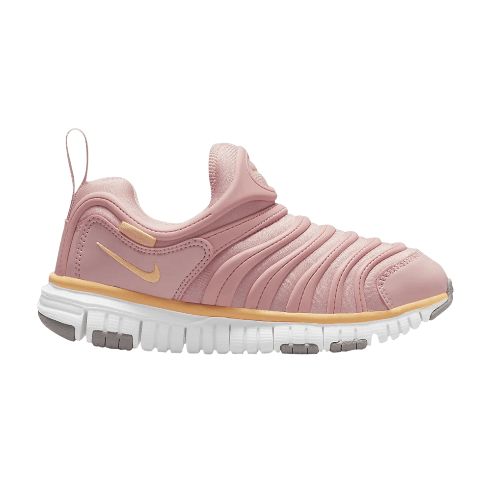 dynamo-free-ps-pink-glaze-343738-632