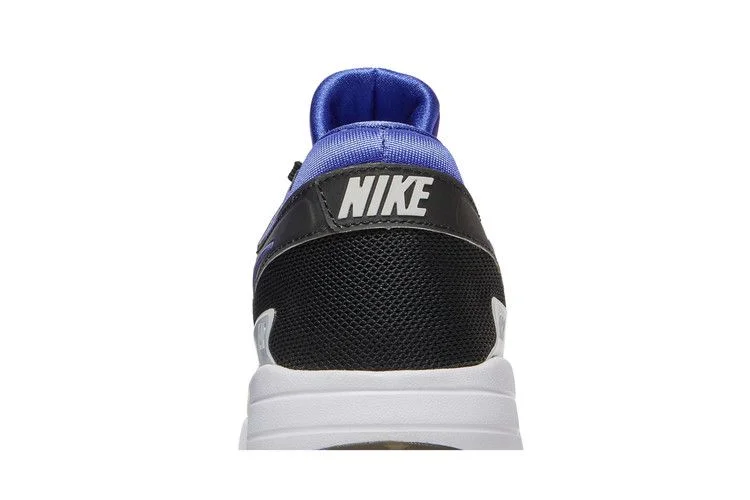 Krossovki-Nike-Air-Max-Zero-Persian-Violet-6