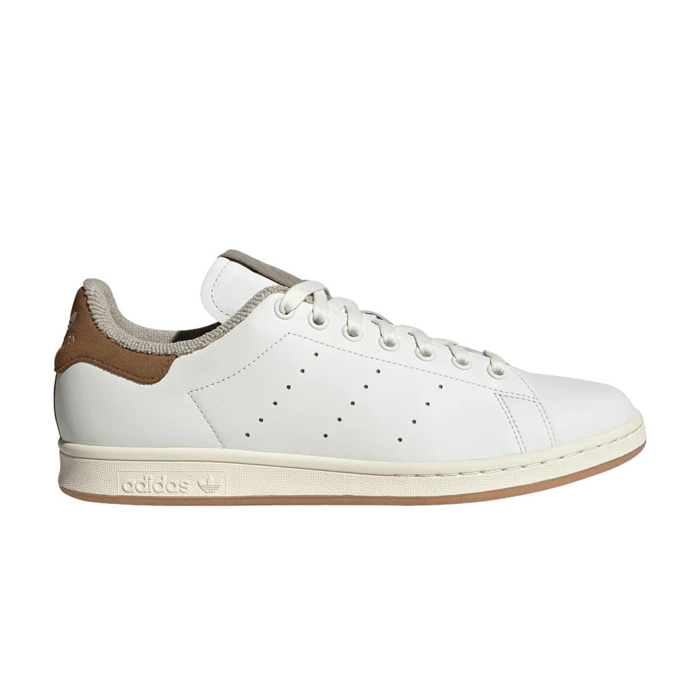 Krossovki-adidas-Stan-Smith-White-Bronze-Strata