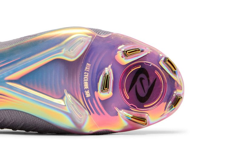 phantom-gx-2-elite-as-fg-low-rising-gem-pack-fq8179-001_04