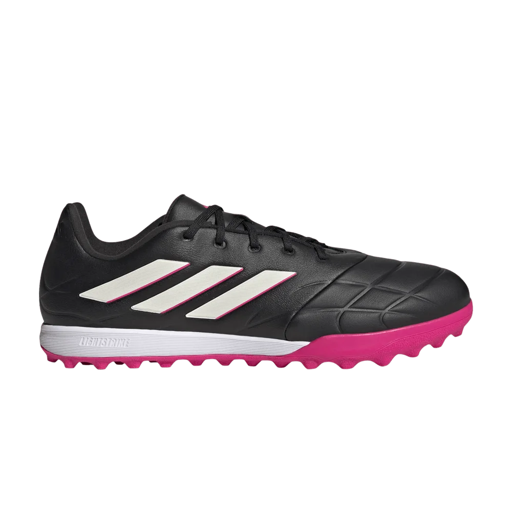 Krossovki-Adidas-Copa-Pure.3-TF-Own-Your-Football-Pack