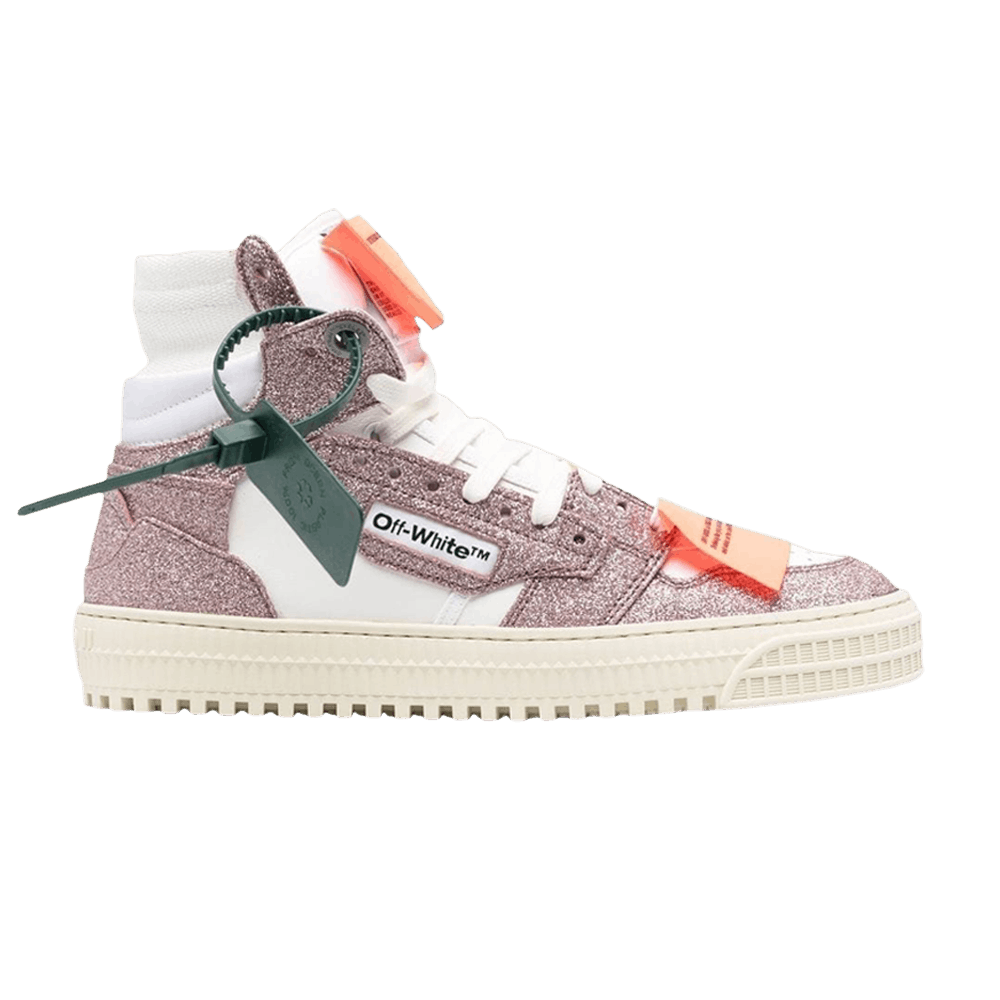 off-white-wmns-off-court-3-0-high-pink-glitter-owia112f22lea004-0130