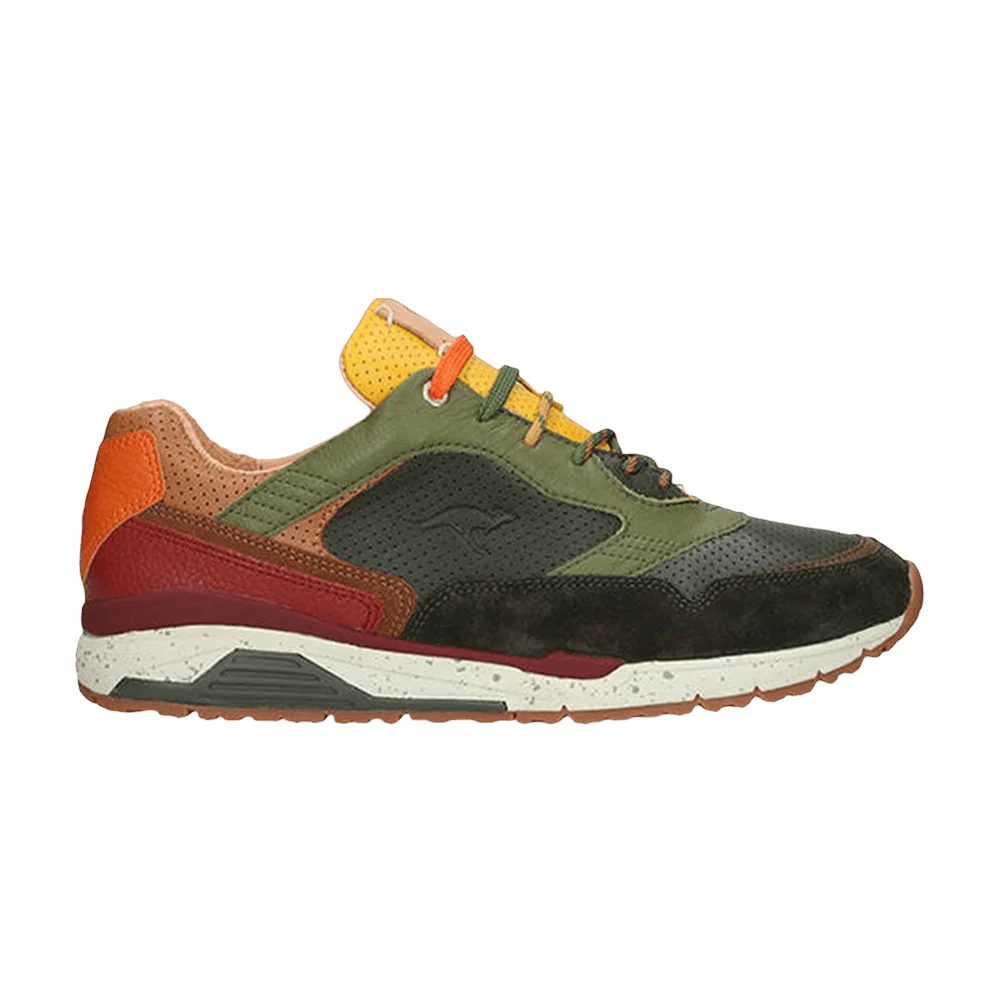 Krossovki-Kish-Kash-x-Sneakerqueen-x-KangaROOS-Roos-United-Made-In-Germany-Cherry-Maple