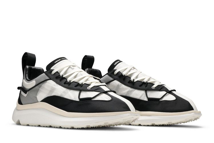 y-3-shiku-run-white-black-fz4321_07