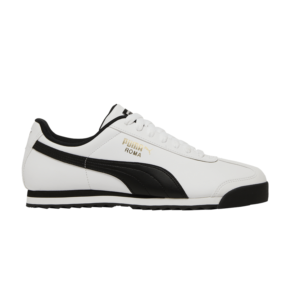 puma-roma-basic-353572-04