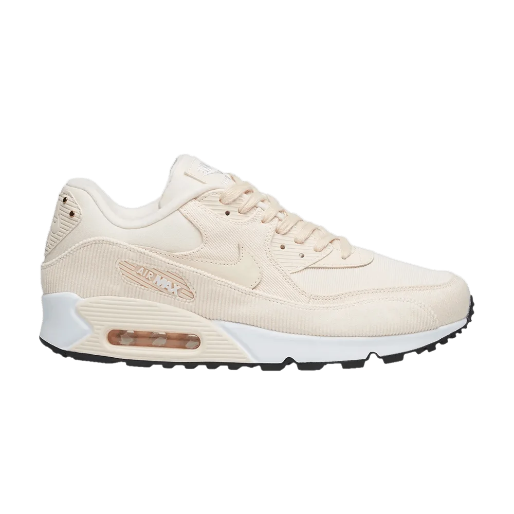 Krossovki-Nike-Wmns-Air-Max-90-Guava-Ice