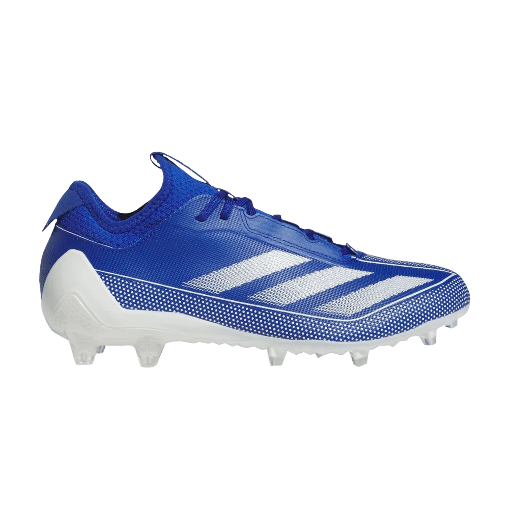 Krossovki-Adidas-Adizero-Electric.1-Royal-Blue