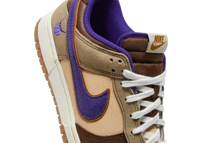 Krossovki-Nike-Dunk-Low-Premium-Setsubun-8