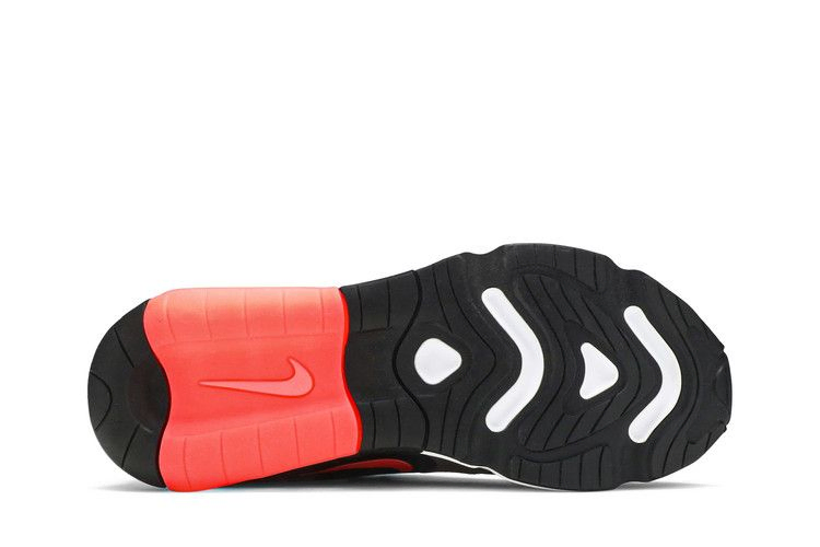 air-max-200-thunder-grey-hot-punch-aq2568-005_03