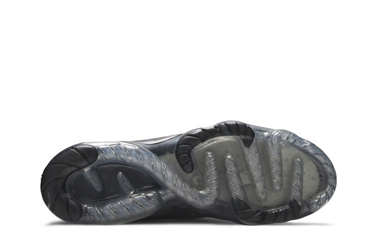 air-vapormax-2020-flyknit-dark-grey-cj6740-002_03