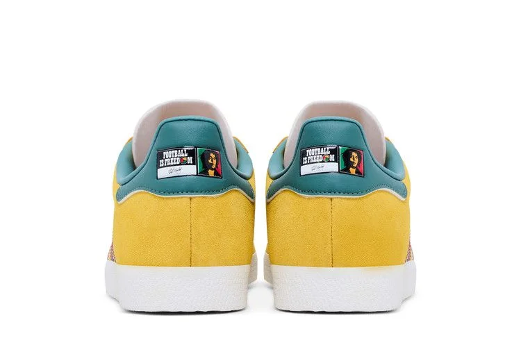 Krossovki-Bob-Marley-x-adidas-Gazelle-Indoor-Gold-5