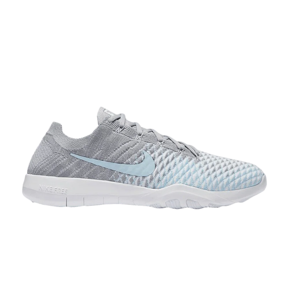 Krossovki-Nike-Wmns-Free-TR-Flyknit-2-Glacier-Ice