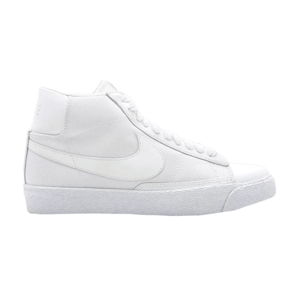 Krossovki-Nike-Blazer-High-3