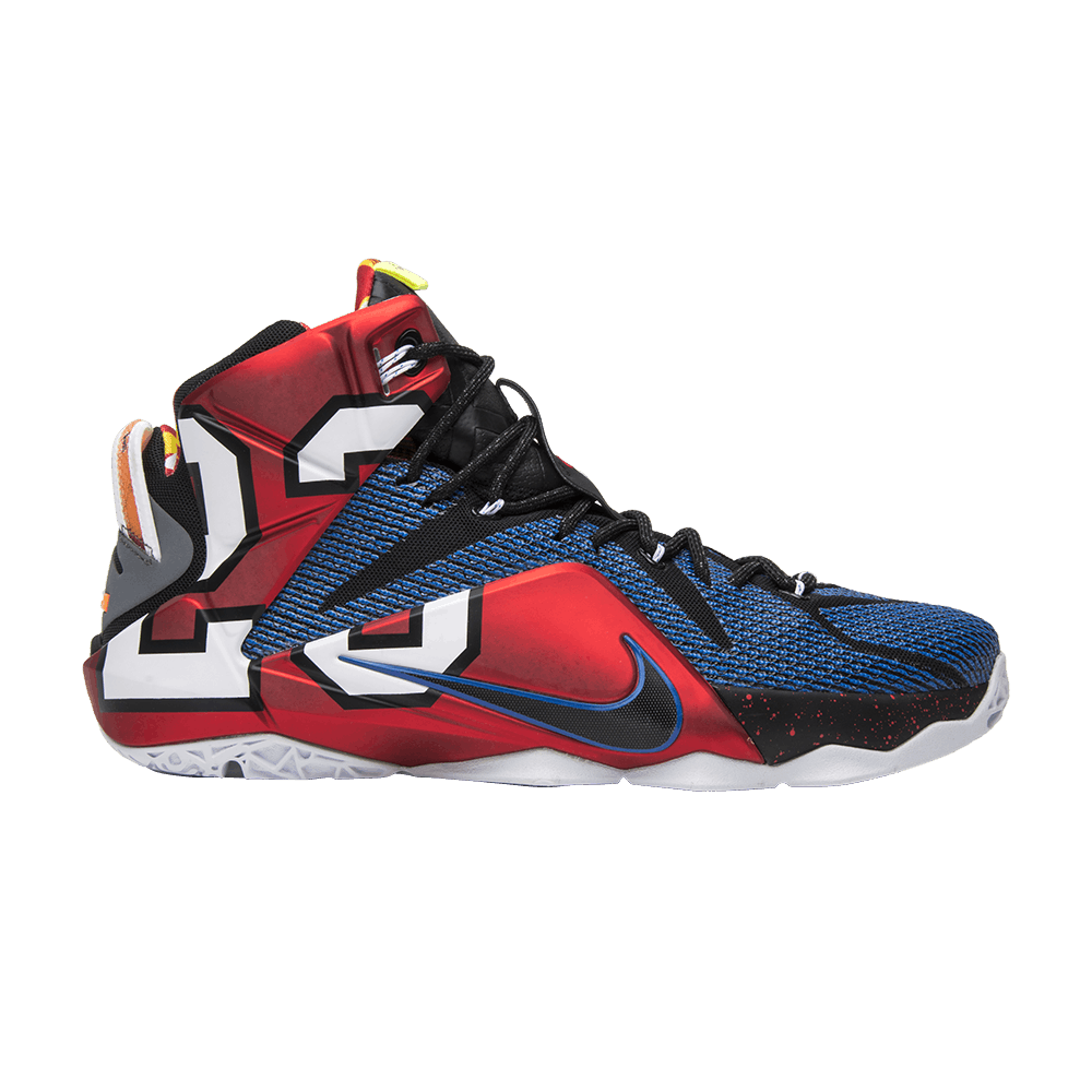 lebron-12-se-what-the-lebron-812511-909