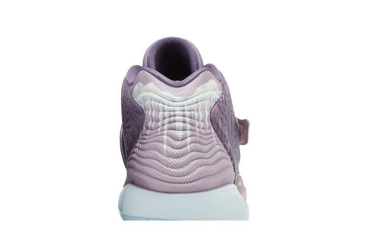 Кроссовки Nike KD 14 NRG 'Valentine's Day'