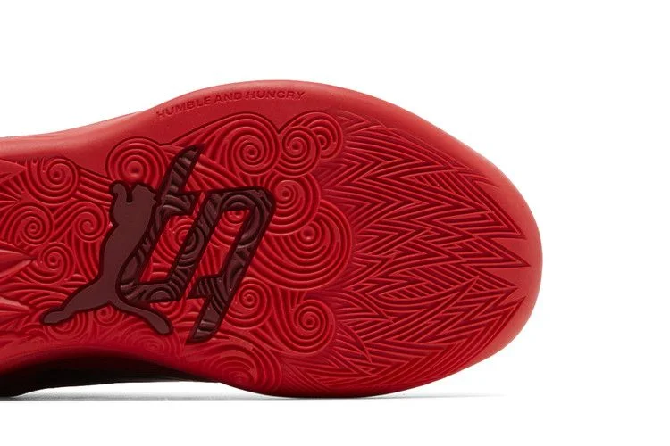 Krossovki-Puma-Wmns-Stewie-2-Ruby-4
