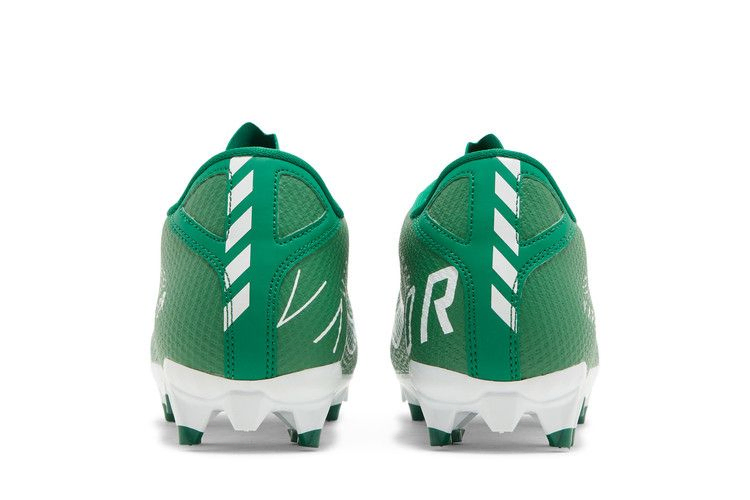 Кроссовки Nike Vapor Edge Team 'Pine Green'