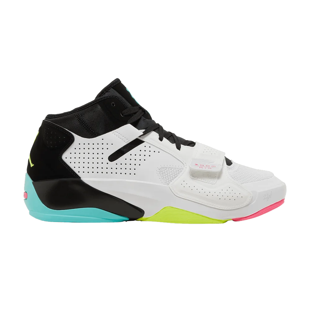 Krossovki-Air-Jordan-Zion-2-Dynamic-Turquoise
