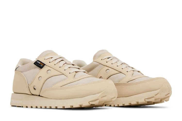 jazz-81-utilitarian-cordura-sand-s70718-1_07
