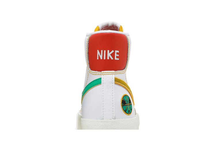 blazer-mid-gs-roswell-rayguns-dd9528-100_06