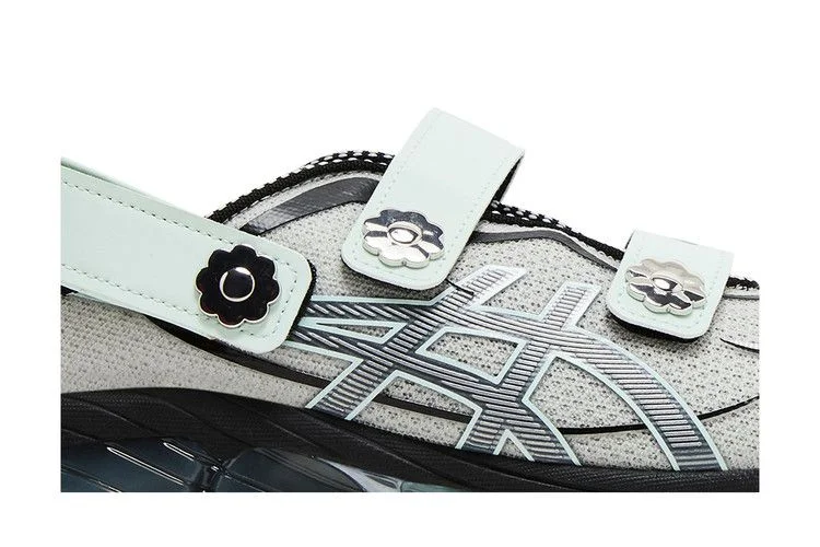 Krossovki-Cecilie-Bahnsen-x-ASICS-Gel-Quantum-360-8-Silver-Clearly-Aqua-1
