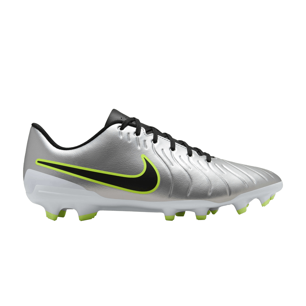 tiempo-legend-10-club-mg-mad-voltage-pack-dv4344-001