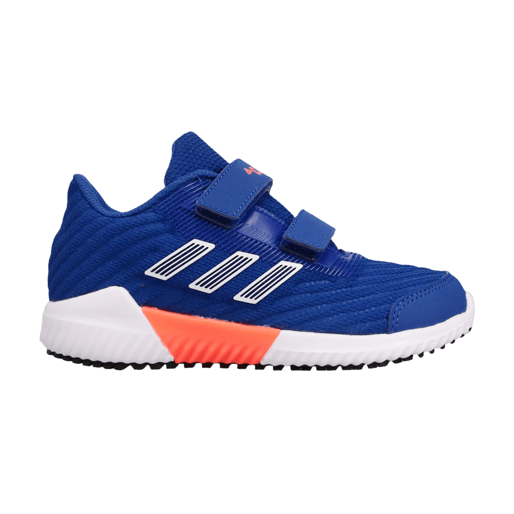 Кроссовки adidas Climawarm 2.0 CF C 'Blue'
