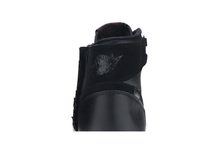 wmns-air-jordan-1-rebel-xx-ar5599-500_06