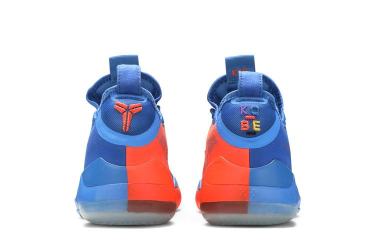 kobe-a-d-2018-pacific-blue-ar5515-400_05