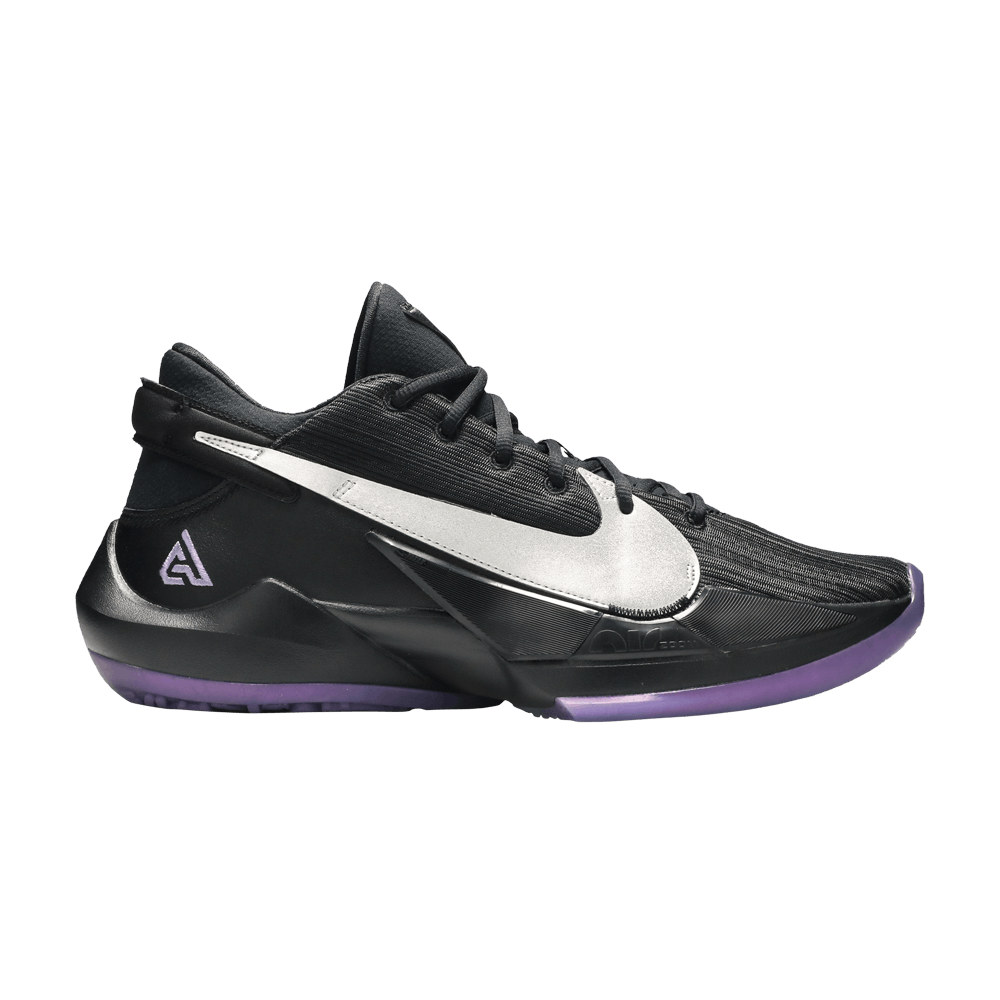 zoom-freak-2-dusty-amethyst-ck5424-005