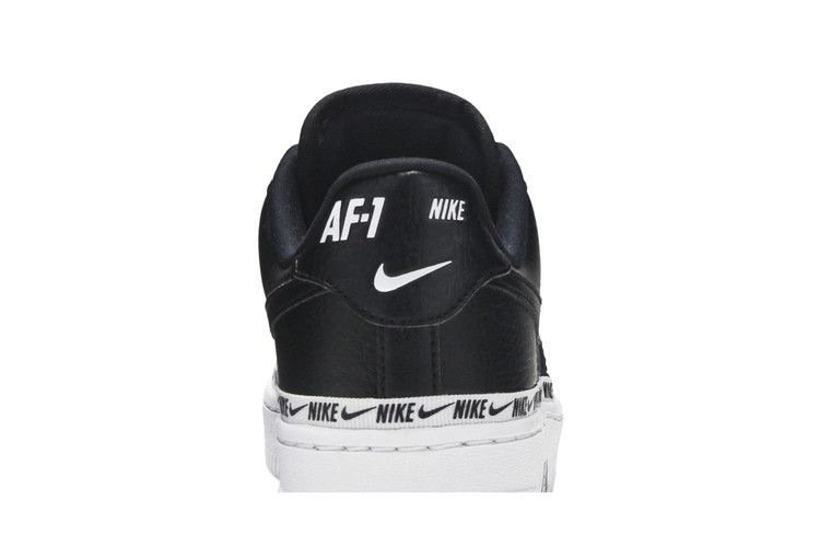 wmns-air-force-1-low-ribbon-pack-ah6827-002_06