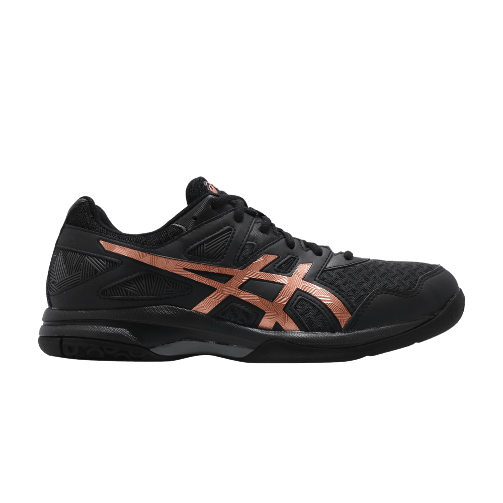 Кроссовки ASICS Gel Task 2 'Pure Bronze'