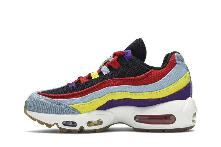 Krossovki-Nike-Air-Max-95-SP-Multi-Color-2
